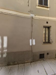 Immagine Studio Estetico By Raffaella 1