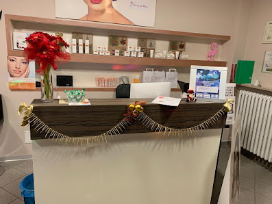 Immagine Beauty & Relax di Furlani Alissa 1