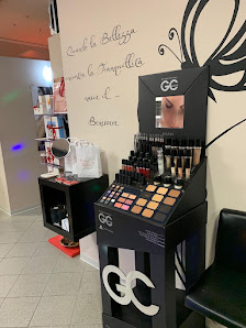 Immagine Beauty & Relax di Furlani Alissa 2