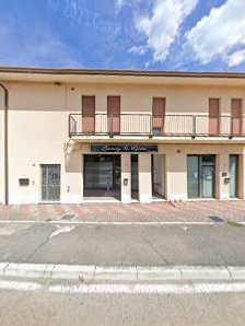 Immagine Beauty & Relax di Furlani Alissa 3