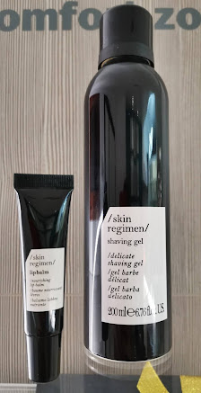 Immagine Life Beauty Concept 1