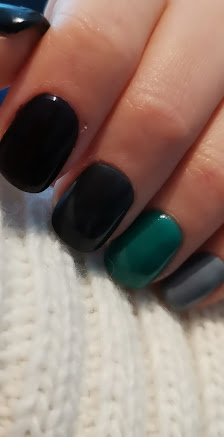 Immagine Life Beauty Concept 2