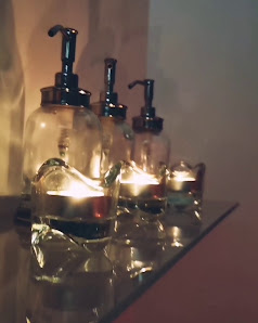 Immagine Life Beauty Concept 3