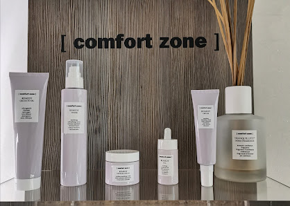 Immagine Life Beauty Concept 4