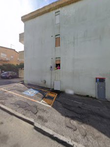 Immagine Centro Estetico Carla & Sandro dal 1985 3