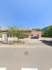 Immagine Beauty Sun 1