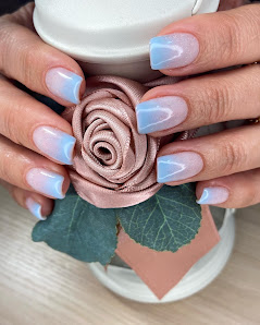 Immagine GS Beauty Lab 1