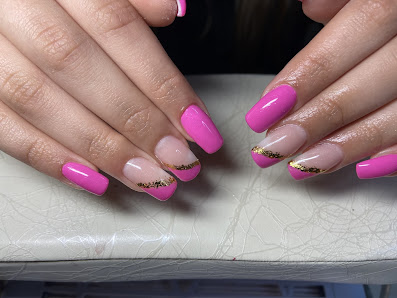 Immagine GS Beauty Lab 2