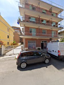 Immagine GS Beauty Lab 3