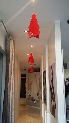 Immagine Trucco e Parrucco di La Spada A. e Panico M. Snc 4