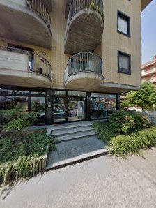 Immagine Trucco e Parrucco di La Spada A. e Panico M. Snc 5