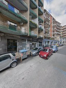 Immagine Centro Estetico Lui Lei Di Flocco Fortuna 1