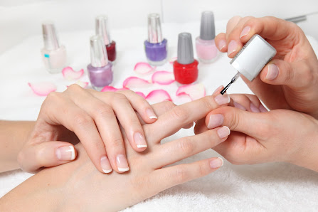 Immagine Centro Estetico Aphrodite 1