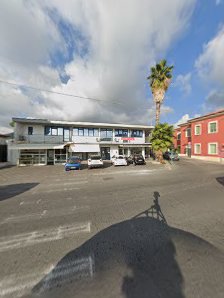 Immagine Centro Estetico Aphrodite 3