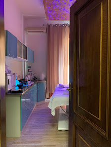 Immagine Let it be benessere ed estetica 1