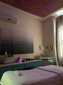 Immagine Let it be benessere ed estetica 2