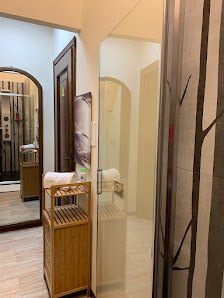 Immagine Let it be benessere ed estetica 3