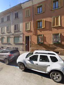 Immagine Let it be benessere ed estetica 4