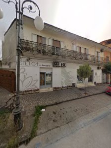 Immagine D'Angelo Capelli D'Autore Napoli 2