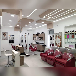 Immagine D'Angelo Capelli D'Autore Napoli 4