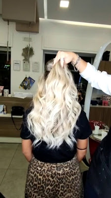 Immagine D'Angelo Capelli D'Autore Napoli 5