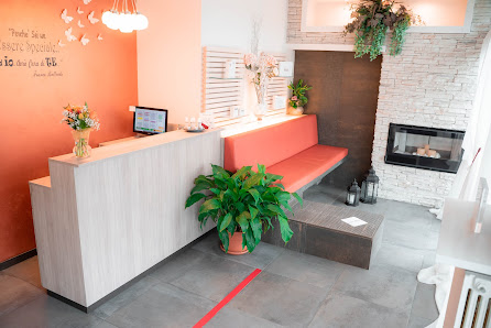 Immagine Sana & Bella Snc 1