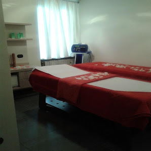 Immagine Sana & Bella Snc 2