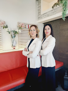 Immagine Sana & Bella Snc 3