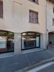 Immagine Sana & Bella Snc 4