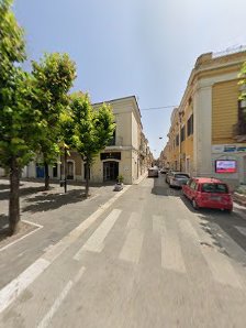 Immagine Centro Estetico Percorso Di Bellezza Di Colo' Maria Soccorsa 2