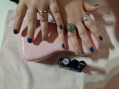 Immagine Nuovo Centro Estetico le Ragazze di Chiara 1