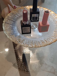 Immagine Nuovo Centro Estetico le Ragazze di Chiara 4