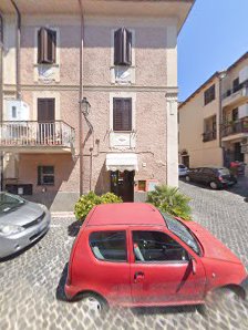 Immagine Liola Estetica 2