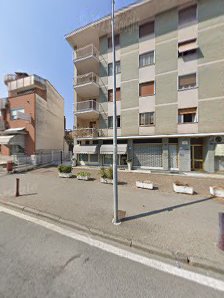 Immagine Centro Benessere E Solarium Tonso Line 2