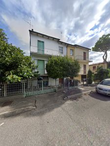 Immagine Eb Estetica 2