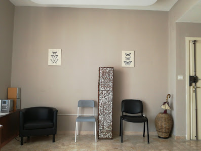 Immagine Medicina Estetica Pitassi 1