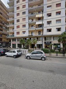 Immagine Medicina Estetica Pitassi 2