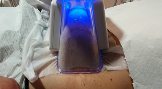 Immagine Medicina Estetica Pitassi 4