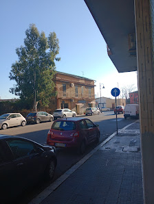 Immagine Armonie del bello 1