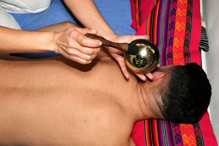 Immagine Armonie del bello 2