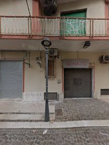 Immagine Armonie del bello 3