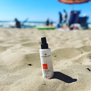 Immagine Camilla Macchi Estetica 1