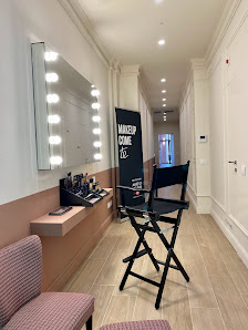 Immagine Camilla Macchi Estetica 2