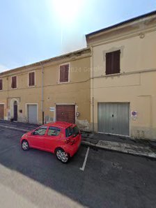 Immagine Camilla Macchi Estetica 3