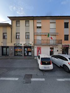 Immagine Estetica Elena Snc 1