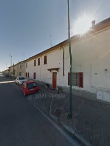 Immagine Vanity Di Luparia Tiziana 1