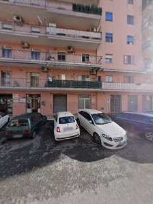 Immagine Beauty Center 1