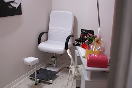 Immagine Noemi & Beauty - Estetica Solarium 2