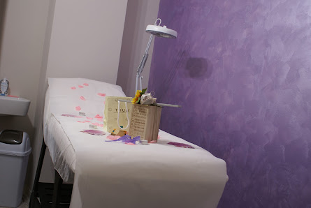 Immagine Noemi & Beauty - Estetica Solarium 3
