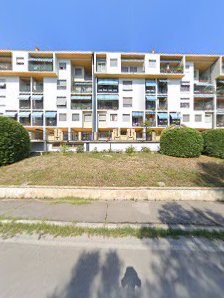 Immagine Noemi & Beauty - Estetica Solarium 4